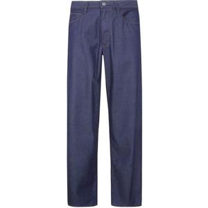 조르지오 아르마니 데님 팬츠 GM002034 AF24651 MB001 LIGHT BLU