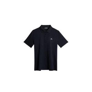 25SS 제이린드버그 반팔 티셔츠 GWJT124716855 JL NAVY DOM