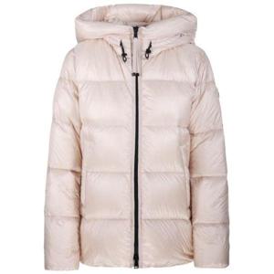 MONCLER 몽클레어 25FW SERITTES 쇼트 다운 자켓 (1A00068 597YG 529)