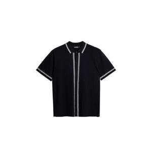 26SS 제이린드버그 반팔 티셔츠 GMKW150706855 NAVY DOM