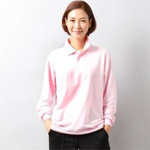 [강물처럼]빅사이즈사랑해요 3198L211 30수베이직카라티 PC (929