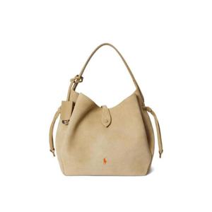 폴로 랄프로렌 폴로 플레이 토트 백 428P05473001