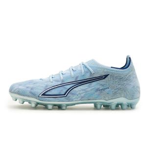 [푸마코리아 정품] 울트라 6 얼티메이트 MG(10899903)