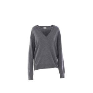 25SS 생로랑 스웨터 820797Y76FL1450 DOM