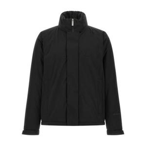 에르노 라미나 2레이어 고어택스 후드 자켓 GI00187UL 11128 9300