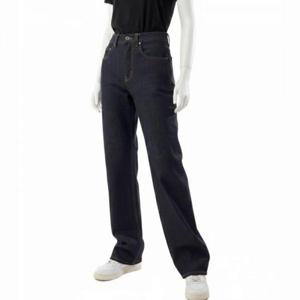 생로랑 파리 스트레이트 진 데님 팬츠 청바지 795345Y23HA 4020