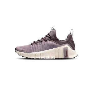 나이키 프리 메트콘 6 W - 라이트 바이올렛 오어초크타투 FJ7126-200 302865