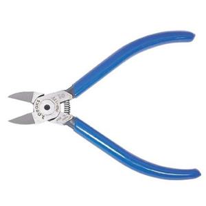 플라토 쓰리픽스 플라스틱니퍼 PNP-125GS 125mm