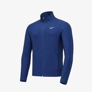 프로스펙스 경량 트리코트 TR상 트레이닝의류 (PW3MN24M312)