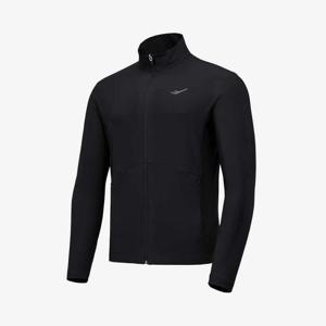 프로스펙스 경량 트리코트 TR상 트레이닝의류 (PW3MN24M313)