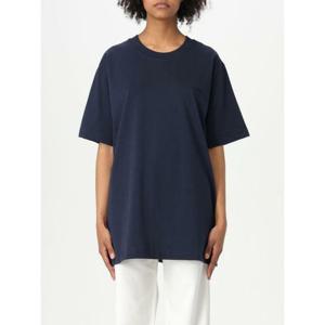 아페쎄 티셔츠 스탠다드 APC BRODEE 로고 자수 COHBW M26392 IAK