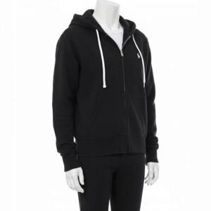 폴로 랄프로렌 포니로고 후드 집업 211794396001