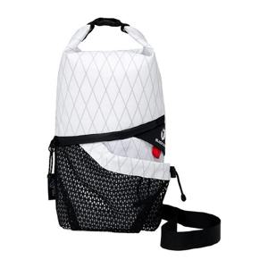 블랙야크  롯지롤탑크로스백C(2BYABXV912WH)