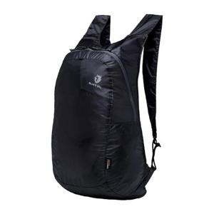 블랙야크  UL패커블백팩(2BYKSXV926CH)