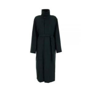 르메르 소프트 OVERCOAT 오버코트 CO1030 LF1123 997
