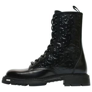 DIOR 디올 EXPLORER 부츠 (3BO250ZIV 969)