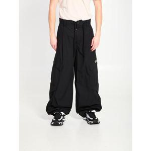 돌체앤가바나 스트레이트 팬츠 GP1C1TFUFN9 N0000 BLACK