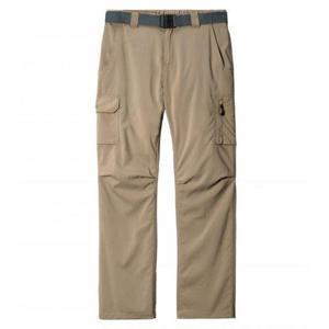 25SS 컬럼비아 스트레이트 팬츠 2012951221 TUSK DOM