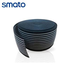 차량고무바 스마토 로프 탄력바 차량용 안전바 고무바 화물차 10M