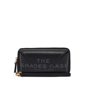 마크제이콥스 클러치 파우치 2P5SCP005S02 001 Black