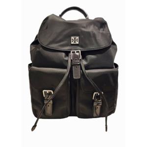 [토리버치(잡화)]169165-001(버지니아 백팩)