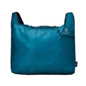 블랙야크  UL패커블크로스백(2BYABXV919MS)