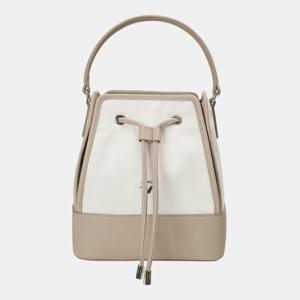 [공식]테일러메이드 여성 스트링 토트백 TWBPOS693-509