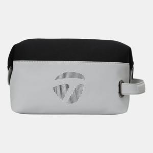[공식]테일러메이드 남성 소프트 패브릭 파우치 TMBPOS683-196