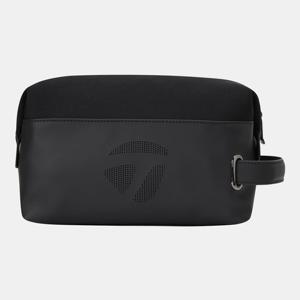 [공식]테일러메이드 남성 소프트 패브릭 파우치 TMBPOS683-199