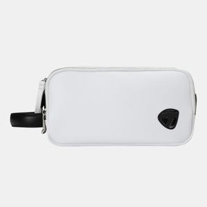 [공식]테일러메이드 남성 블럭형 파우치 TMBPOS682-100