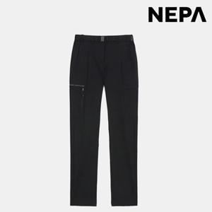 네파[택가169,000]여성 간절기 패스파인더 카고 팬츠 7L21605