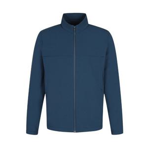 [팬텀]봄 남성 베이직 홑겹 바람막이 / 211E1JP802_TQ_IC_IC