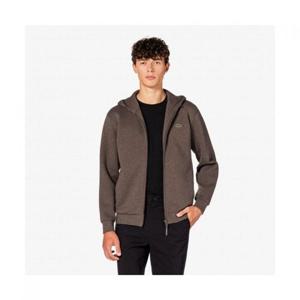 라코스테 남성 시그니처 테크니컬 후드 집업 SH608E-55N SKB 398034