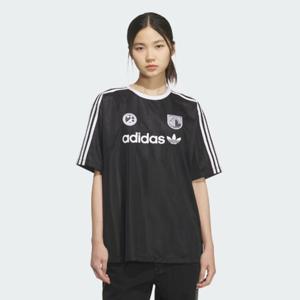 [아디다스]SSL 저지 HZ0844