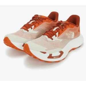 노스페이스 벡티브 엔듀리스 4 M NS97S03A B C