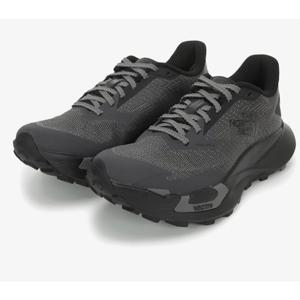 노스페이스 벡티브 엔듀리스 4 W NS97S04B D