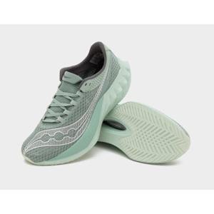 25FW 써코니 스니커즈 S20939228 ICEBERG CARBON DOM