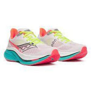 25FW 써코니 스니커즈 S2100797 WHITE MUTANT DOM