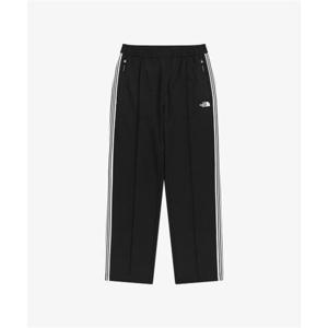 노스페이스 NP6KR54J 화이트라벨 TNF 트랙 팬츠 BLACK 254480