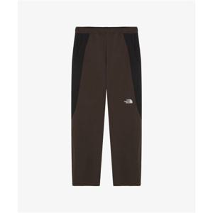 노스페이스 NP6NR65B 남성 페이서 팬츠 BROWN 254778