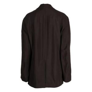 스튜디오 니콜슨 자켓 CONDESNW978 PAMPAS DOM