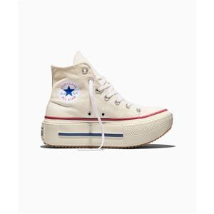 컨버스 척테일러 올스타 더블 스택 에그렛 A16719C 339584