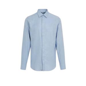 벨루티 긴팔 셔츠 R27HTL8500432N DOM