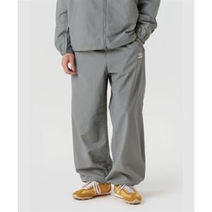 엄브로 UMBRO 엔지니어드(Engineered) 우븐 와이드 2WAY 팬츠 카키(UQ121CPT23) UQ121CPT23_GKA0 372704