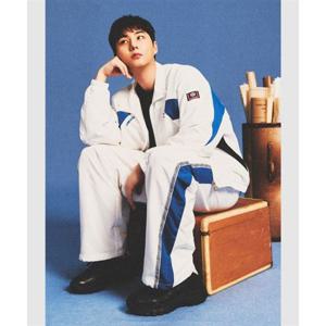 엄브로 UMBRO HBL OG 와이드 & 조거 2WAY 팬츠 아이보리(UQ321CPT93) UQ321CPT93_SCW0 372416