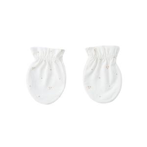 밍크뮤 [IV] 샤를뮤퓨어손싸개  36170-008-02