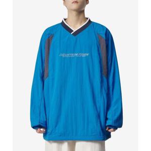 23FW 마틴로즈 긴팔 티셔츠 MRAW23136BRIBNV DOM