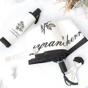 우양산 예쁜우산 감성우산 감성양산 자동우산 3단우산