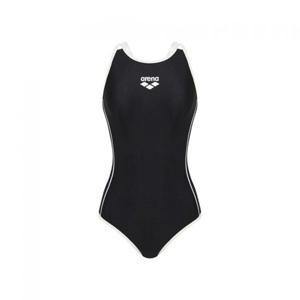 아레나 레트로라인 피스 레스트백 A6SL1LO61BLK 400764