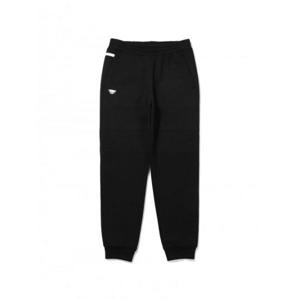 다이나핏 VOLTLON (볼트론) TR 팬츠_Black YWU22311Z1 320934